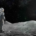Olimpiadi lunari