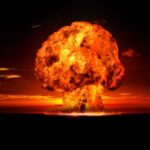 Giornata internazionale contro i test nucleari