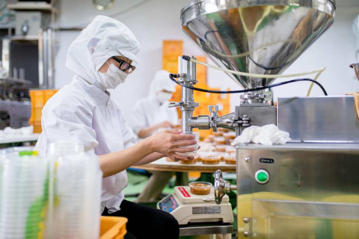 Cibi ultraprocessati