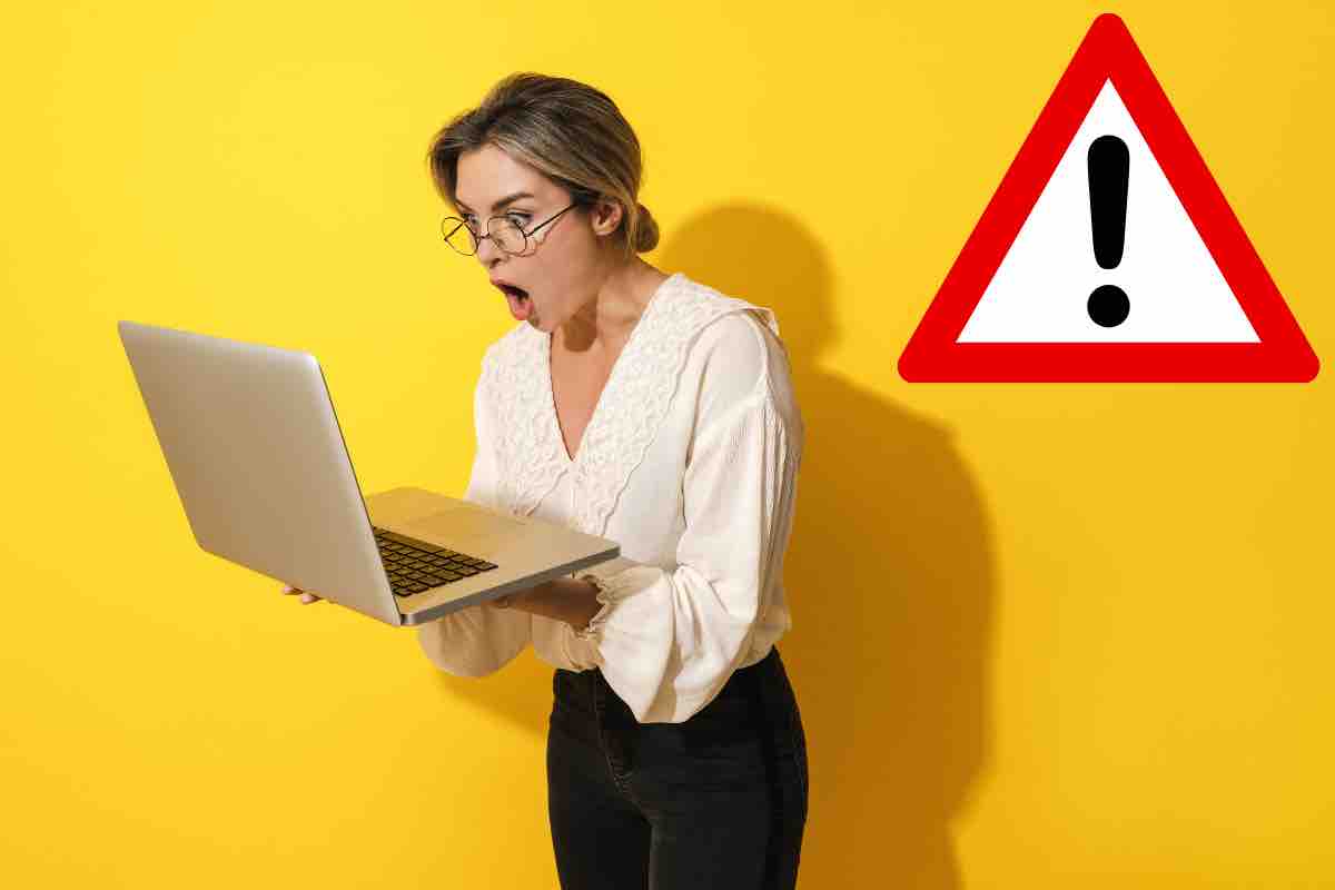 Cosa è il gruppo "Mia moglie"?