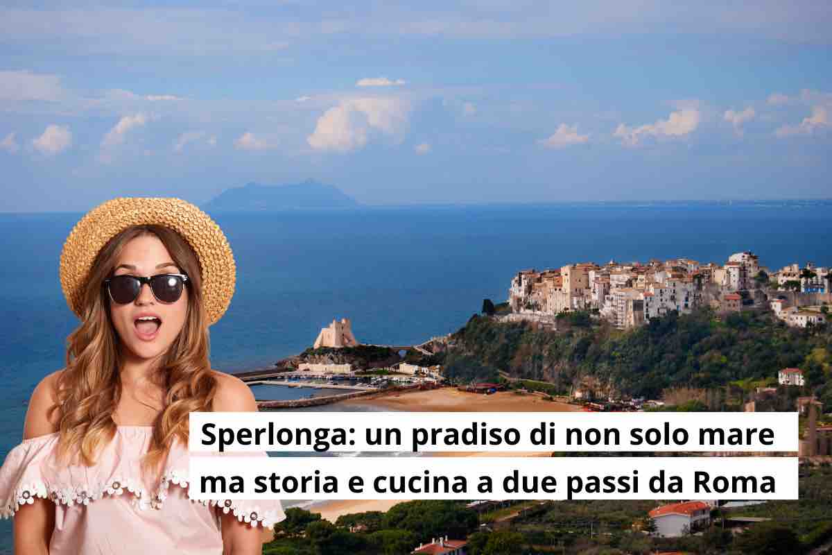 Segreti