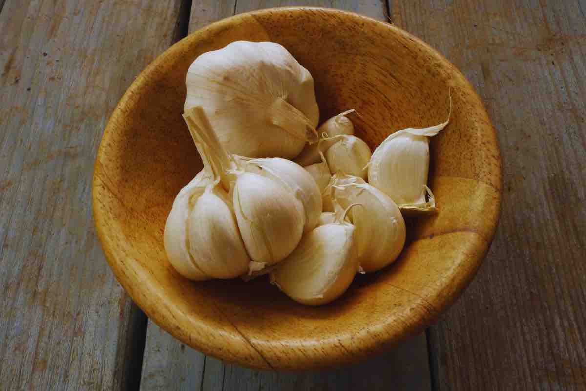 Rimedio