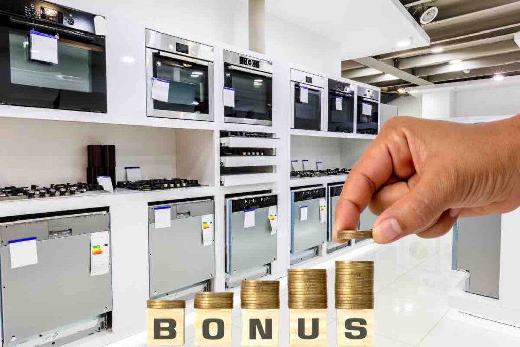 Bonus