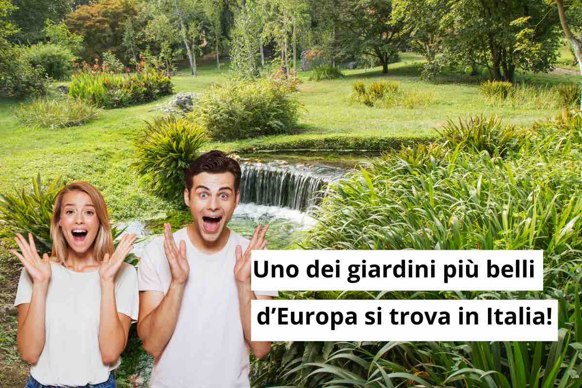 Paradiso