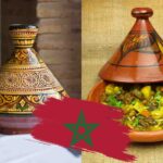 La pentola marocchina