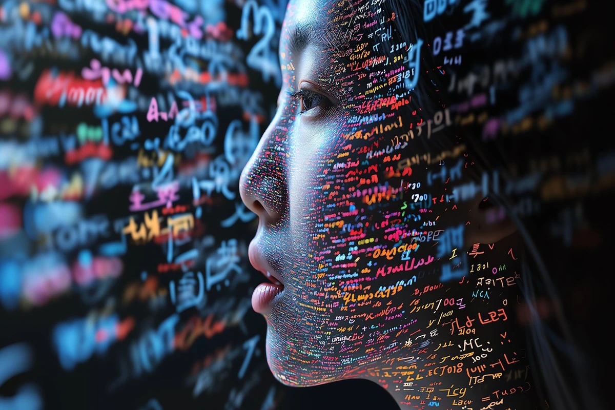 AI solo per il marketing