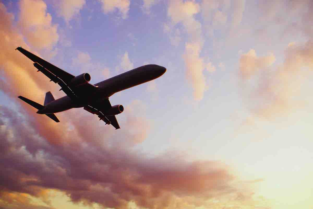 Aereo