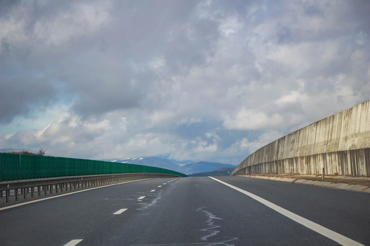 Autostrade, dal 2026 ti restituiscono i soldi tratte a costo ridotto e rimborso garantito
