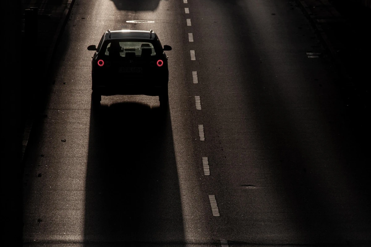 Autostrade, dal 2026 ti restituiscono i soldi tratte a costo ridotto e rimborso garantito