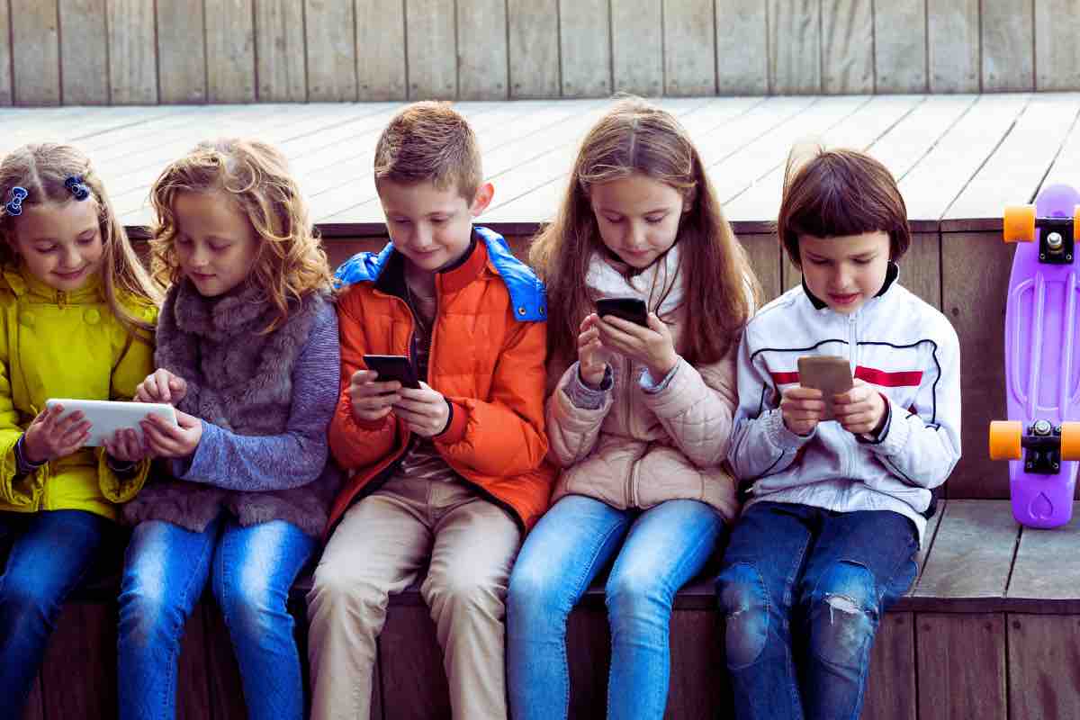 Smartphone