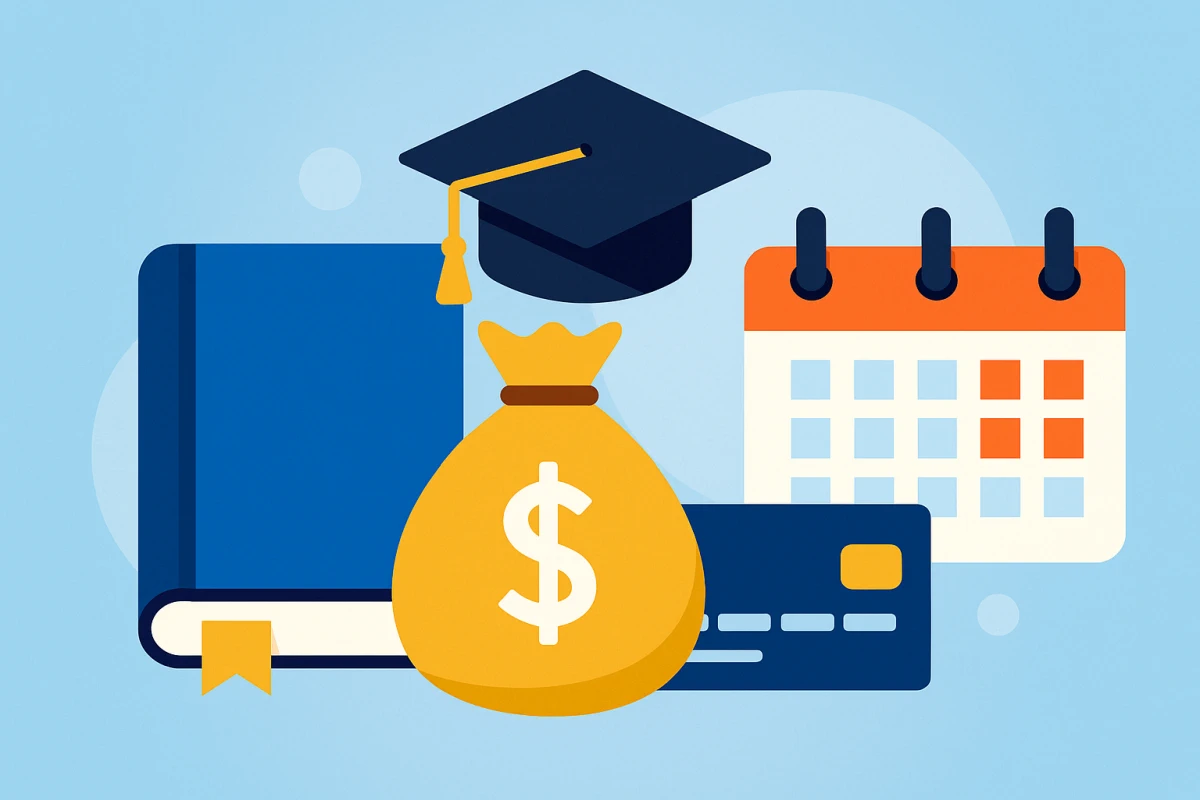 Bonus 2025 per famiglie e studenti