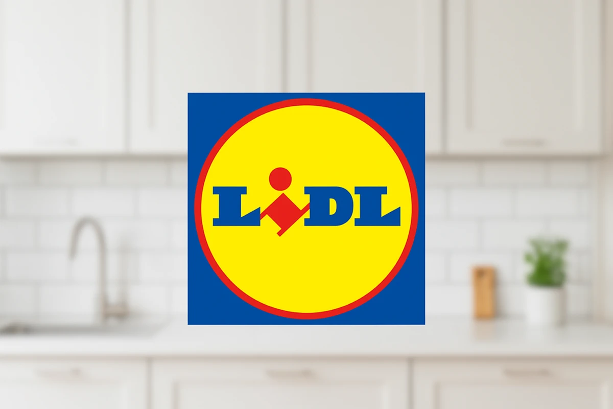 Con meno di 50 euro da Lidl puoi rivoluzionare il modo in cui prepari i tuoi piatti