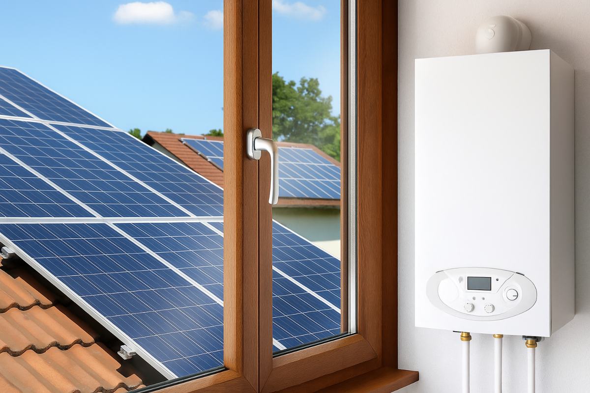 Contributi a fondo perduto