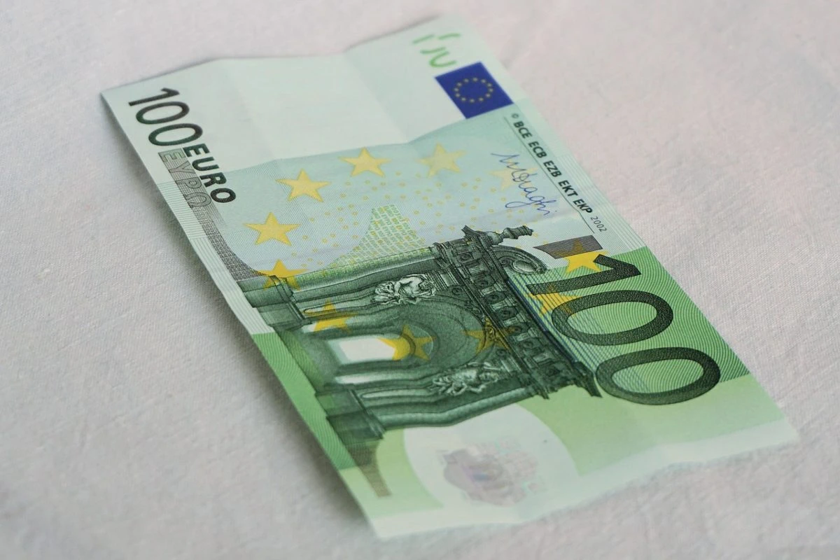 Credito D'imposta