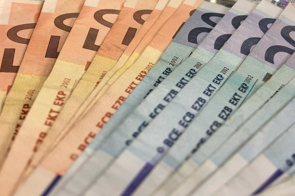 Fisco scadenze settembre