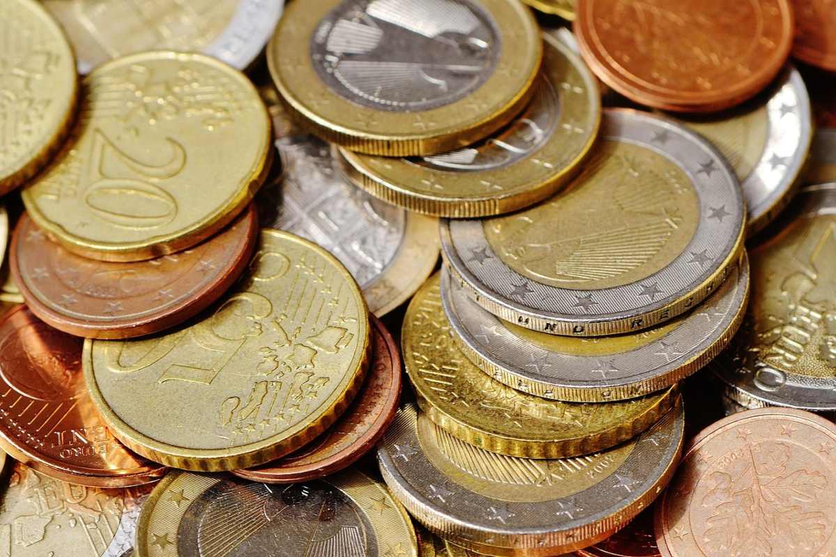 Fisco scadenze settembre