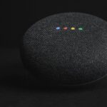 Google home gemini