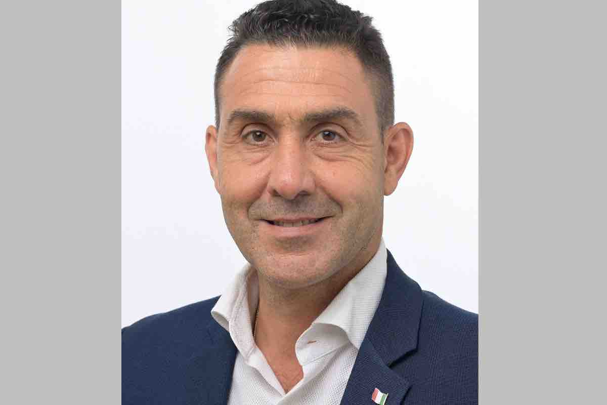 Roberto Vannacci
