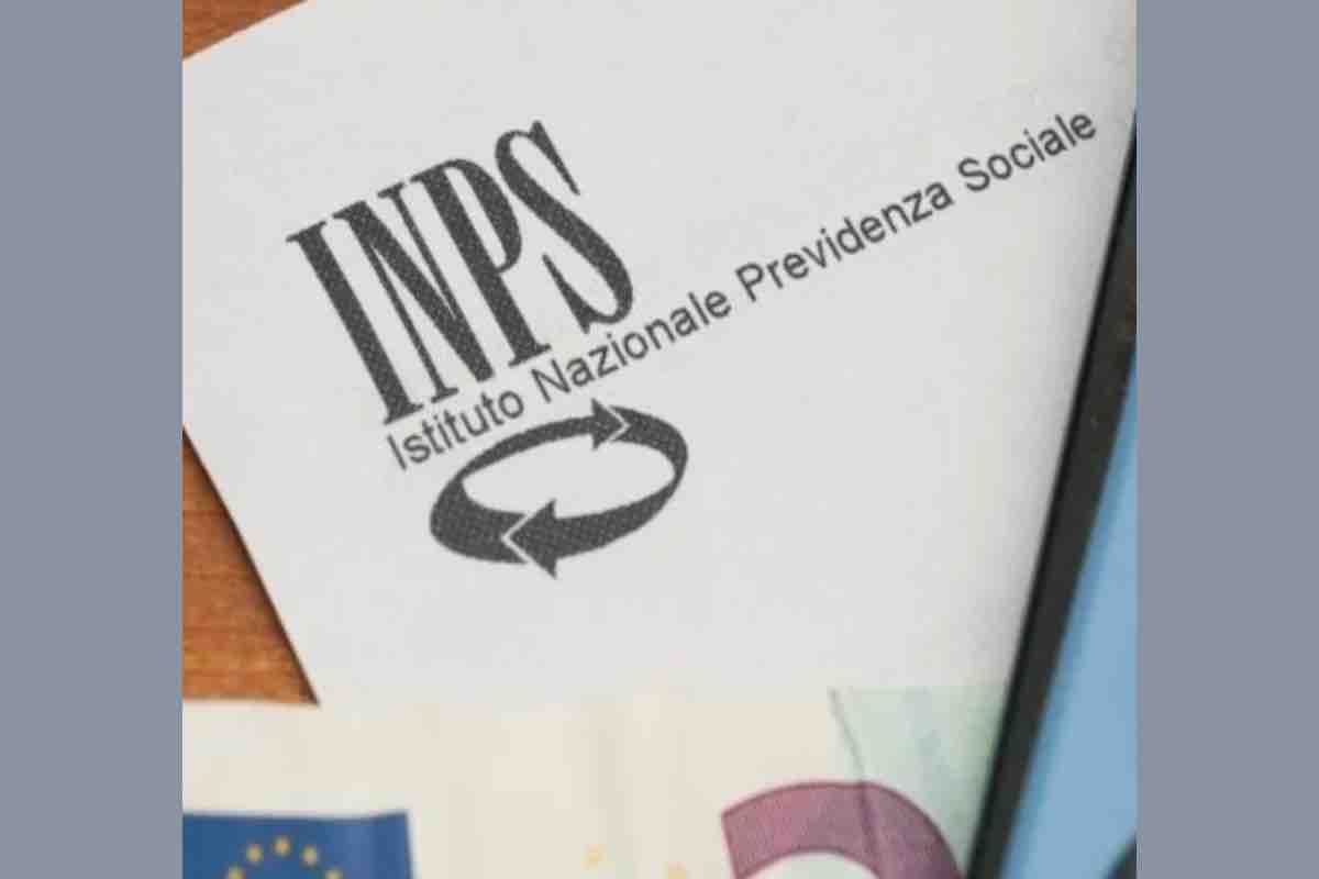 Inps