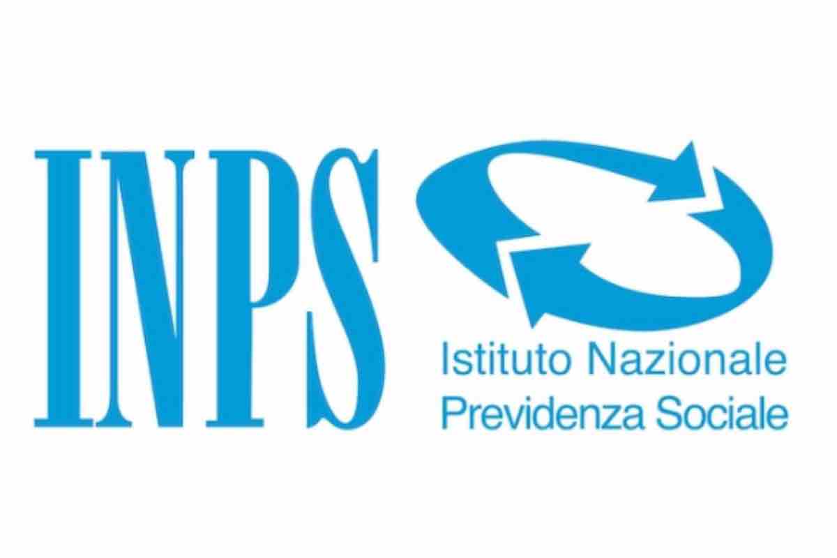Inps