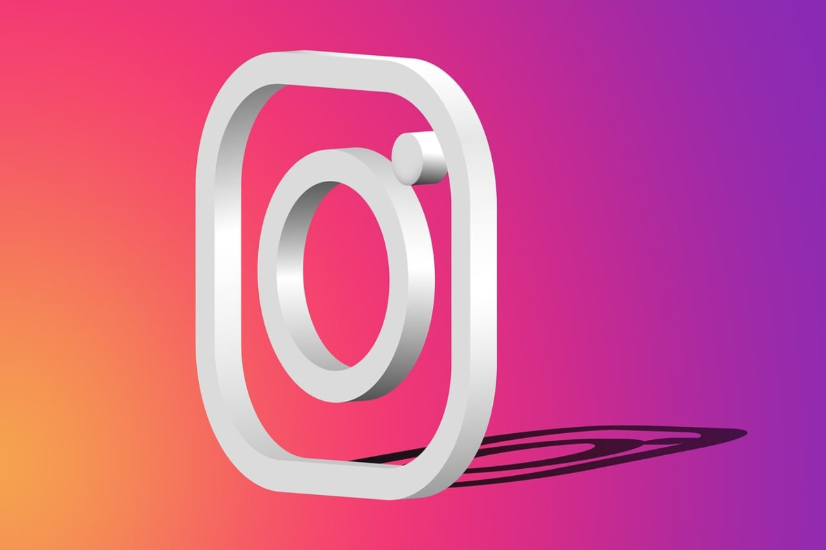 Instagram boom europa