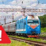 Treno
