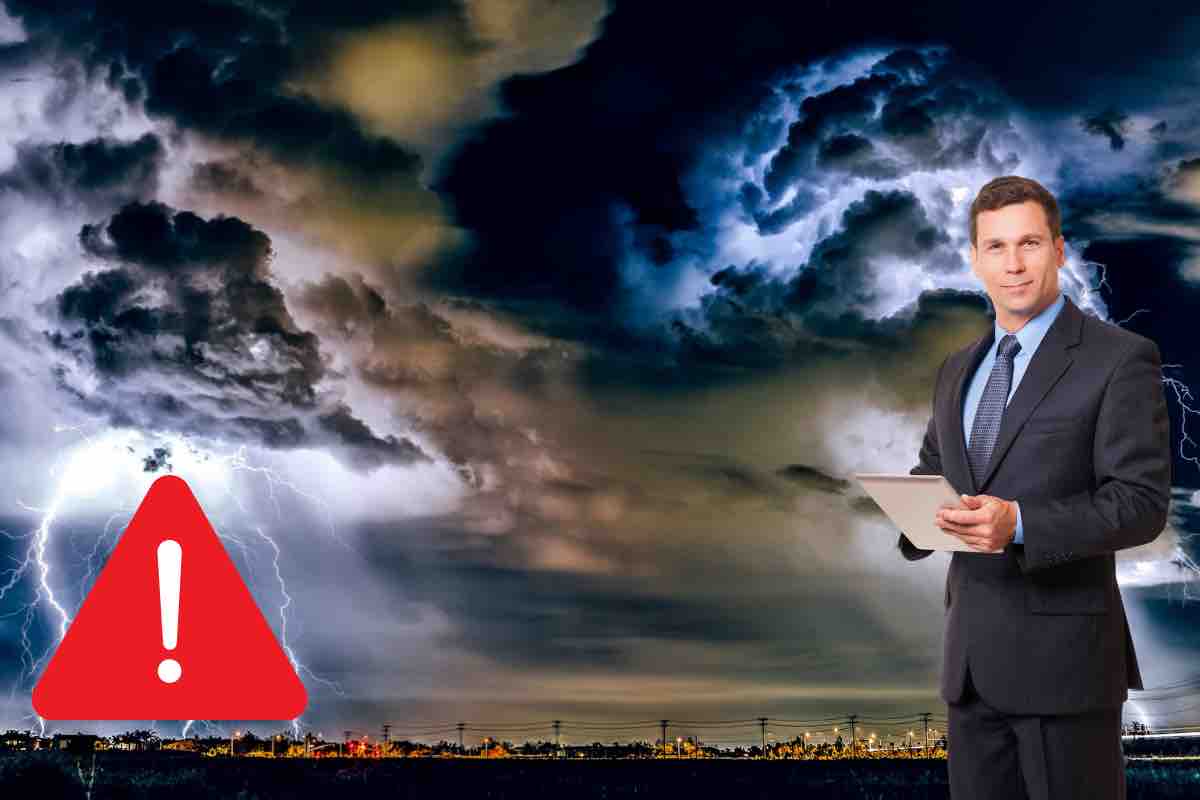 Previsioni