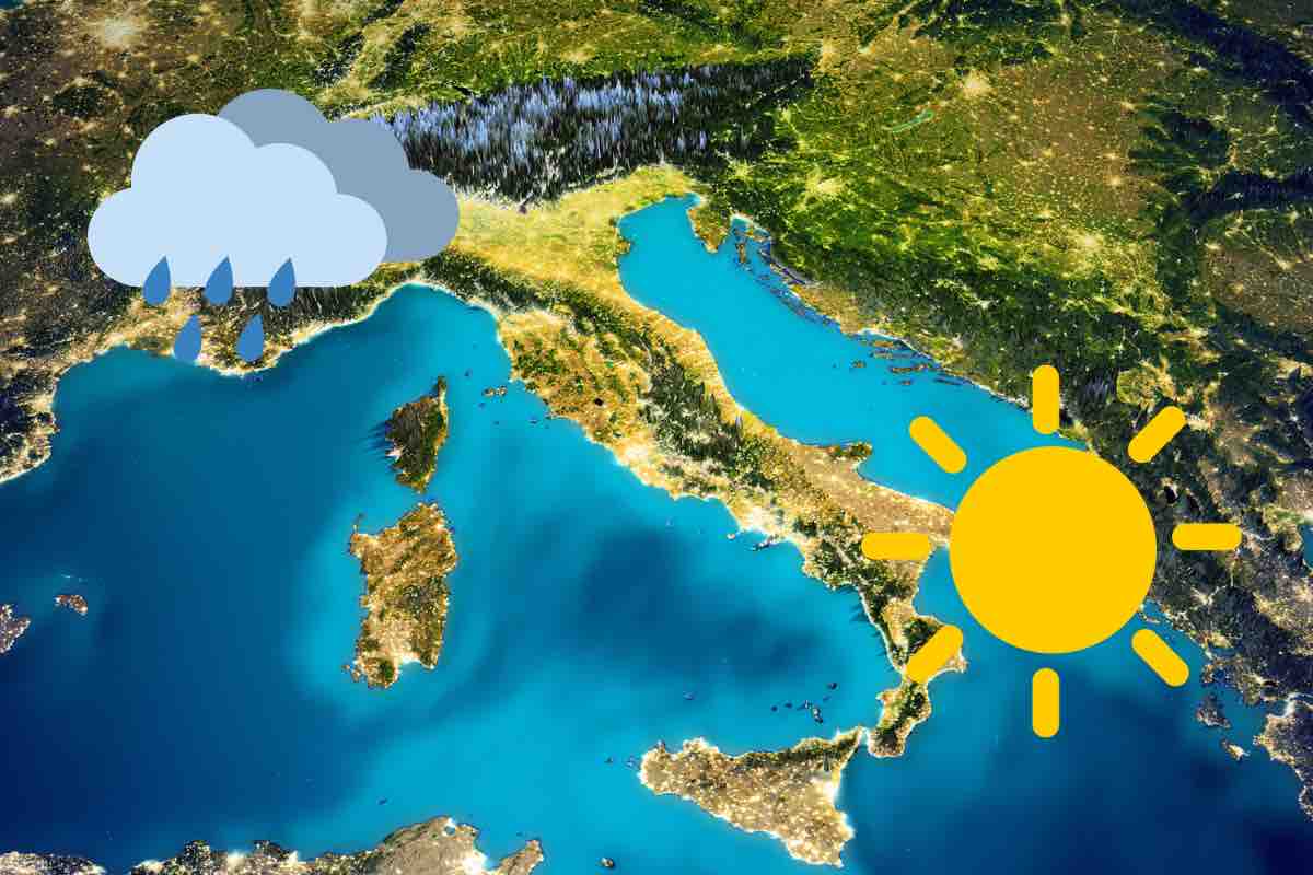 Previsioni