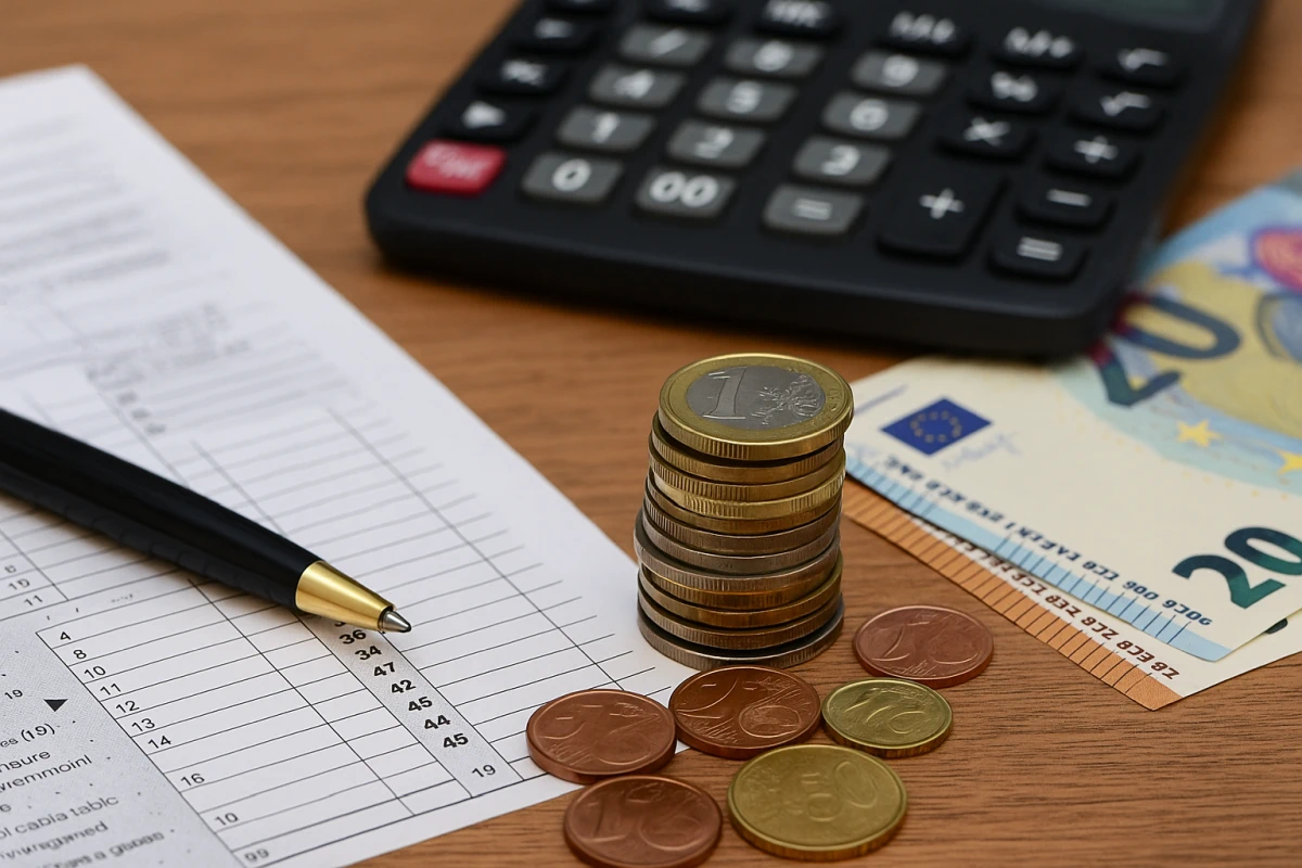 Nel 2026 tagli a bonus e detrazioni