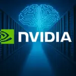 Nvidia investe 100 miliardi in OpenAI