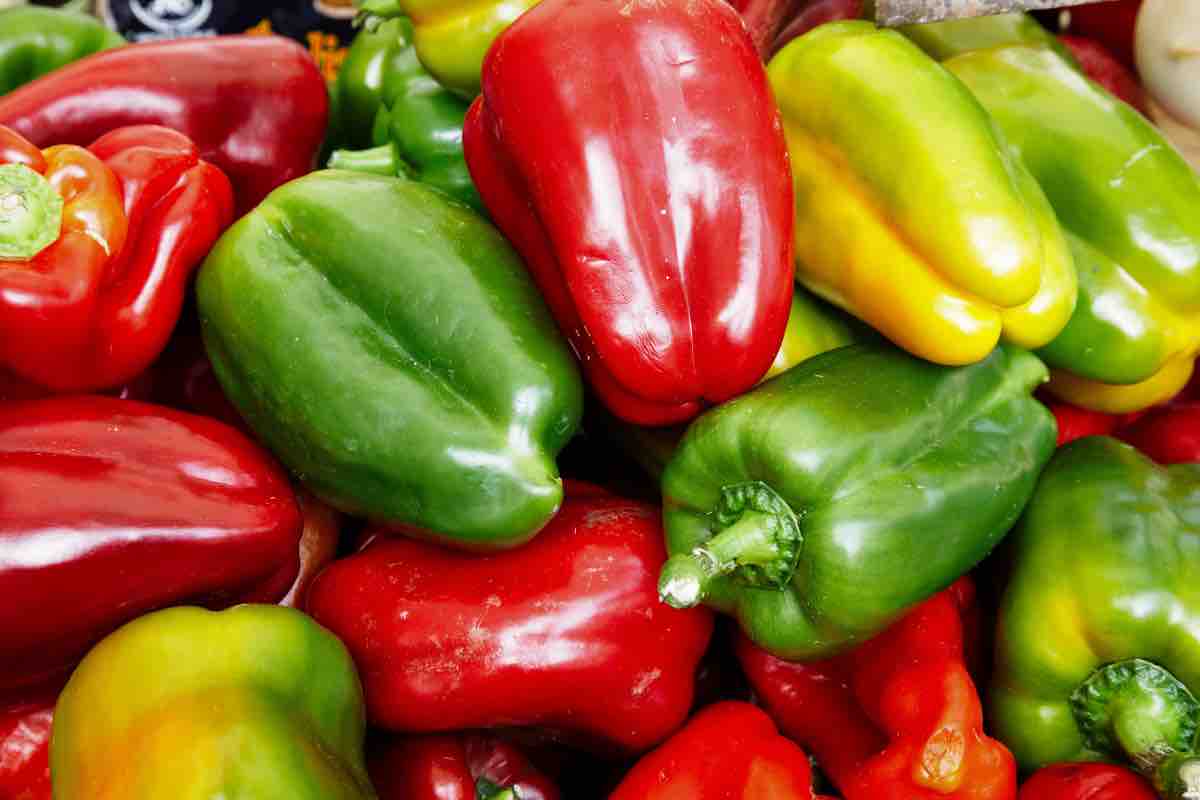 Ingrediente
