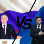 Il Cremlino sfida Zelensky