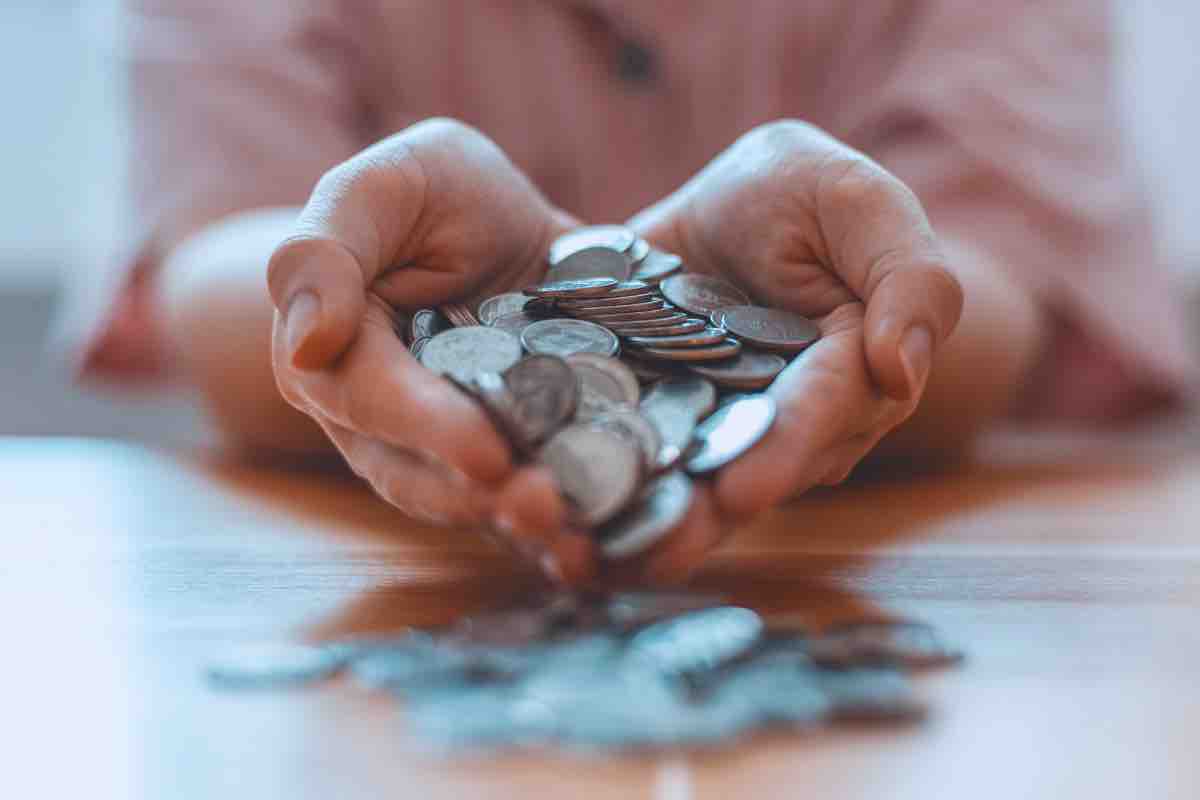 Possibilità economiche