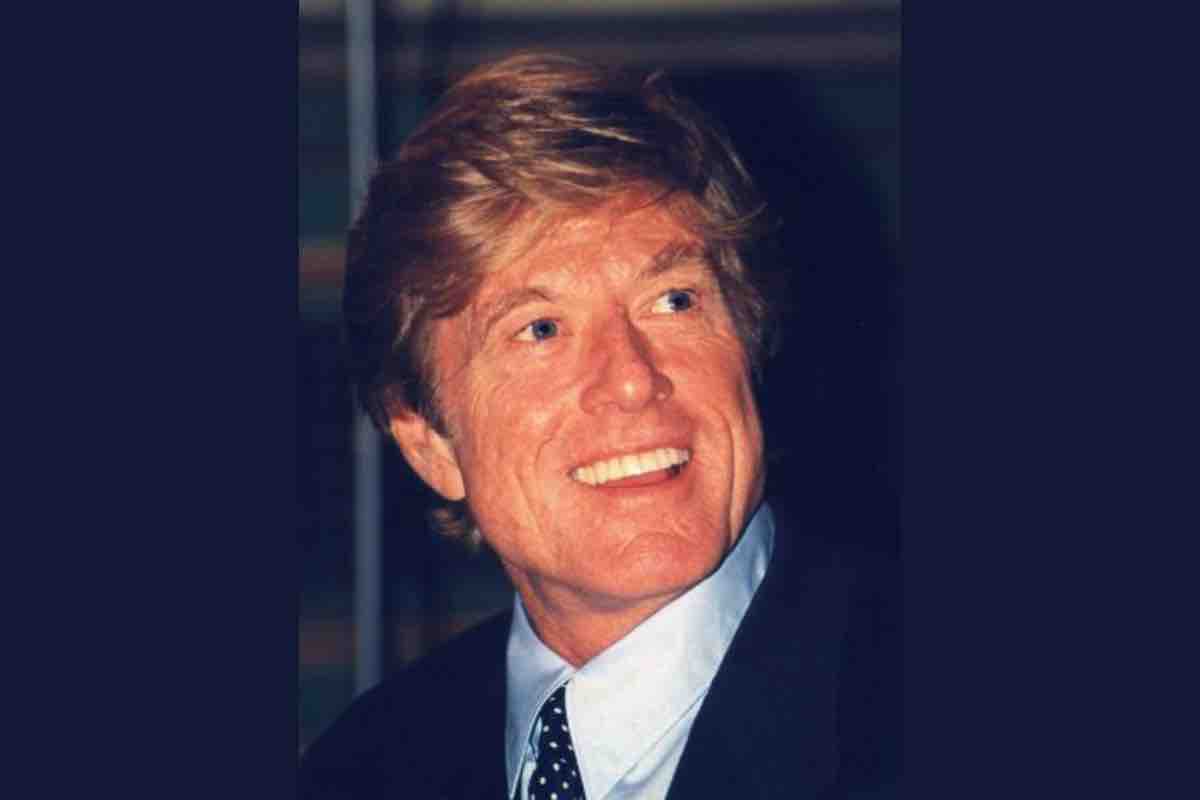Redford