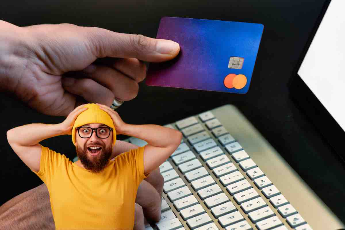 Revolut conquista l'Italia