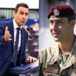 Il Generale Vannacci