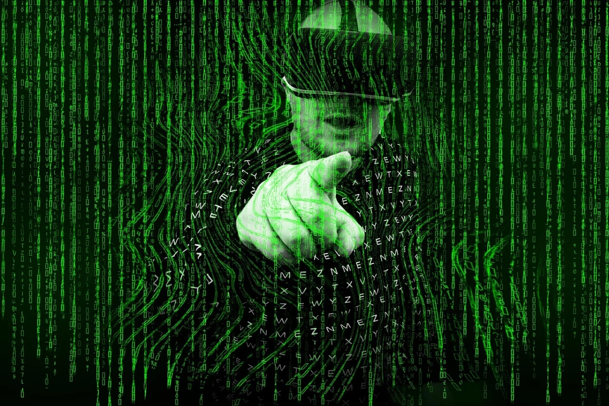Truffa online falsi siti con il logo dell’ACF