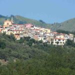 Valloria
