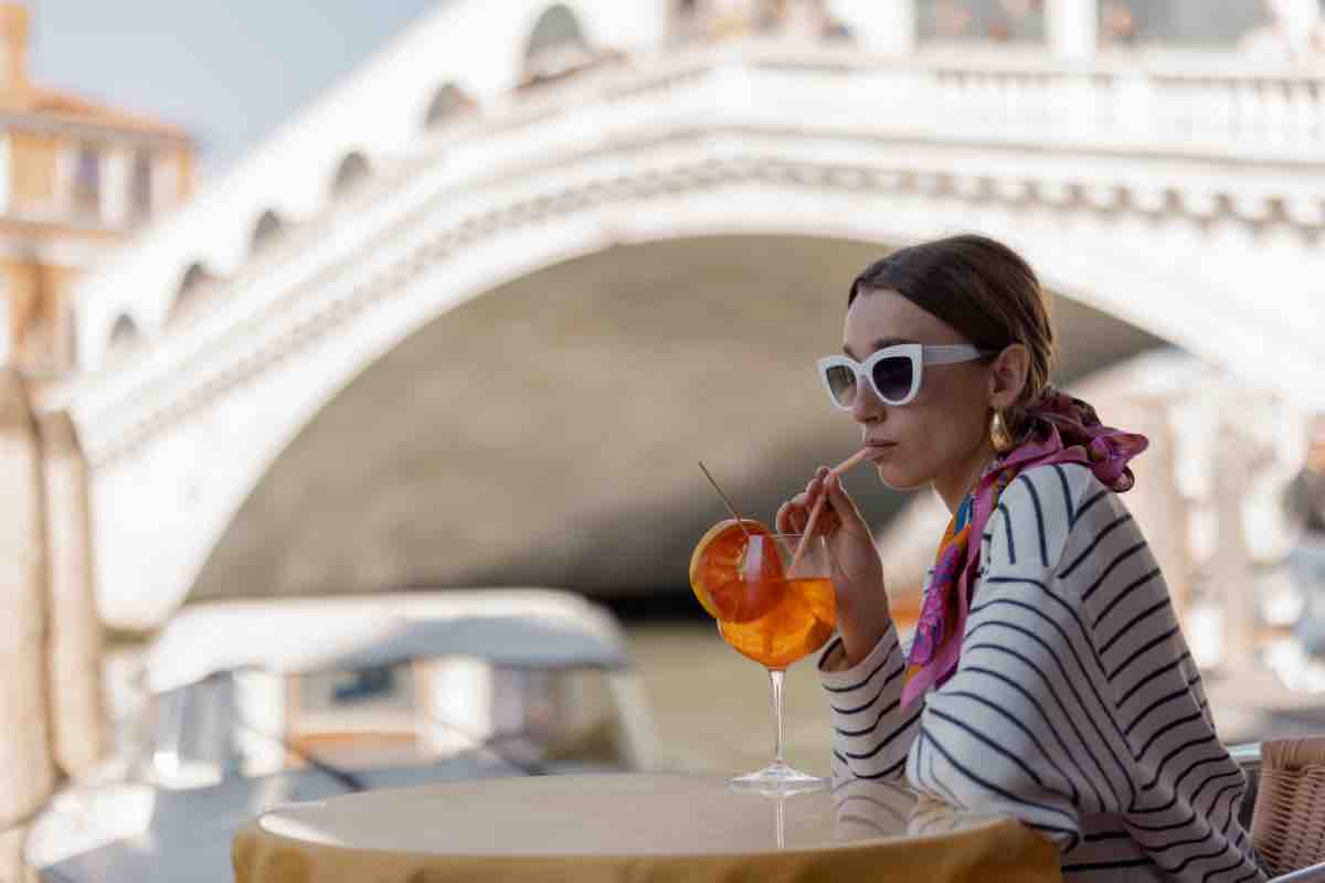 Aperitivo
