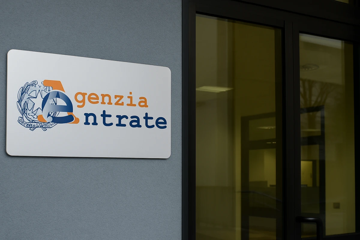 Vuoi lavorare all’Agenzia delle Entrate Ecco come ottenere uno dei posti disponibili