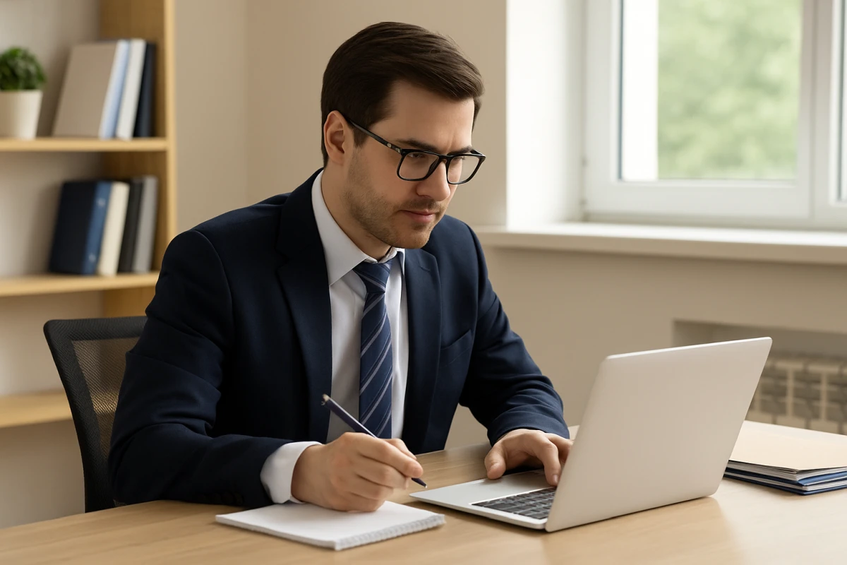 Vuoi lavorare all’Agenzia delle Entrate Ecco come ottenere uno dei posti disponibili