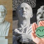 I grandi autori