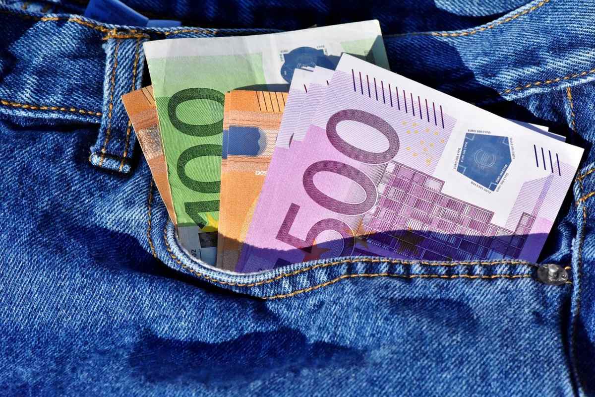 integrazione al minimo sulla pensione.