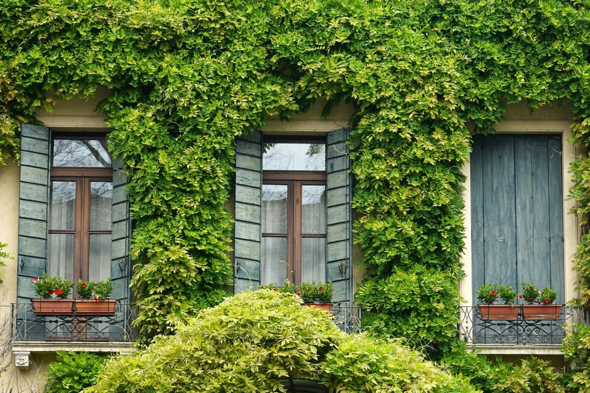 Case Green, il conto è salato quanto pesa davvero l’efficienza energetica sul valore della tua casa in Italia