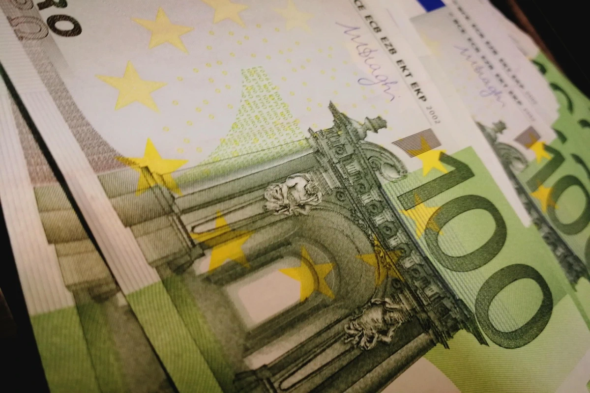 Case Green, il conto è salato quanto pesa davvero l’efficienza energetica sul valore della tua casa in Italia
