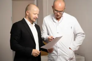 Il tuo Bonus psicologo via alle domande dal 15 settembre