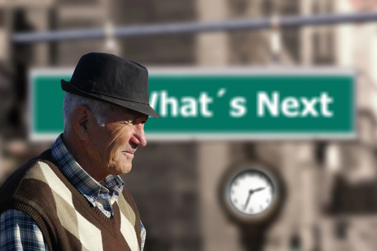 Quando vai in pensione Aspettativa di vita, la nuova regola cambia tutto