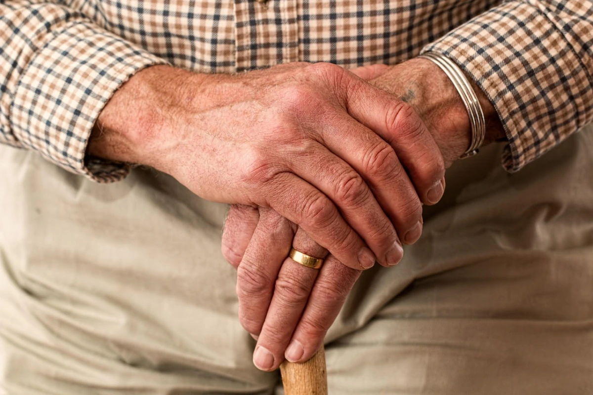 Quando vai in pensione Aspettativa di vita, la nuova regola cambia tutto