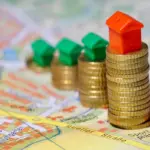 Risparmia sulla casa Mutuo cointestato